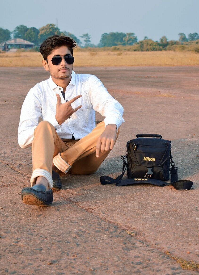 indian, styles, sunglasses, india, boy, men, poses, attitude, handsome, model, indian, india, boy, attitude, attitude, attitude, attitude, attitude