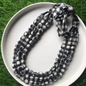 3 Layers Tarsels