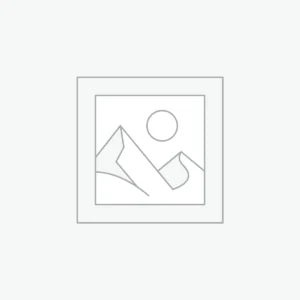 Most Loved Products